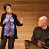 2009-2010 Season � Master Class